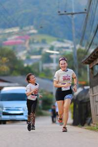 BIB: 201
                            <button type="button" onclick="openModal(18969040)" class="btn btn-primary btn-sm float-right btn-popup" data-toggle="modal" data-target=".modal-high-quality">
                        <i class="fas fa-shopping-cart"></i> Add to Cart
                    </button>
                                            <button type="button" onclick="isThisMe(18969040, true)" class="btn btn-success btn-sm float-right btn-popup btn-isme hidden" data-toggle="tooltip" data-placement="bottom" title="นี่คือรูปของคุณใช่ไหม คลิกที่นี่เพื่อเอาเข้าอัลบั้ม">
                        <i class="fas fa-plus"></i> Add to album
                    </button>
                    <button type="button" onclick="isThisMe(18969040, false)" class="btn btn-warning btn-sm float-right btn-popup btn-isnotme hidden">
                        <i class="fas fa-ban"></i> Remove from album
                    </button>